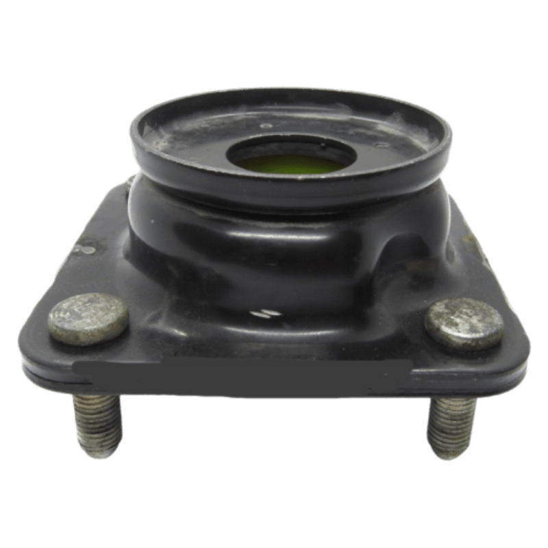Polyurethane front shock absorber support Mazda Cx-9 2007-2013 HARDNESS