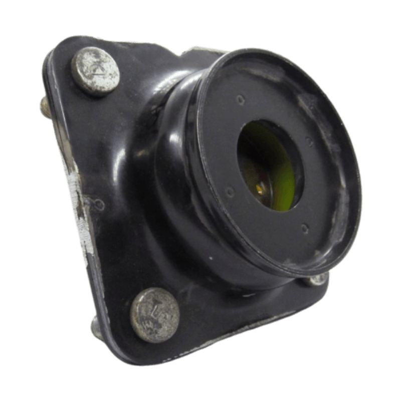 Поліуретанова опора переднього амортизатора Mazda Cx-7 2006-2012 HARDNESS РЕКОНСТРУКЦІЯ ВАШОЇ