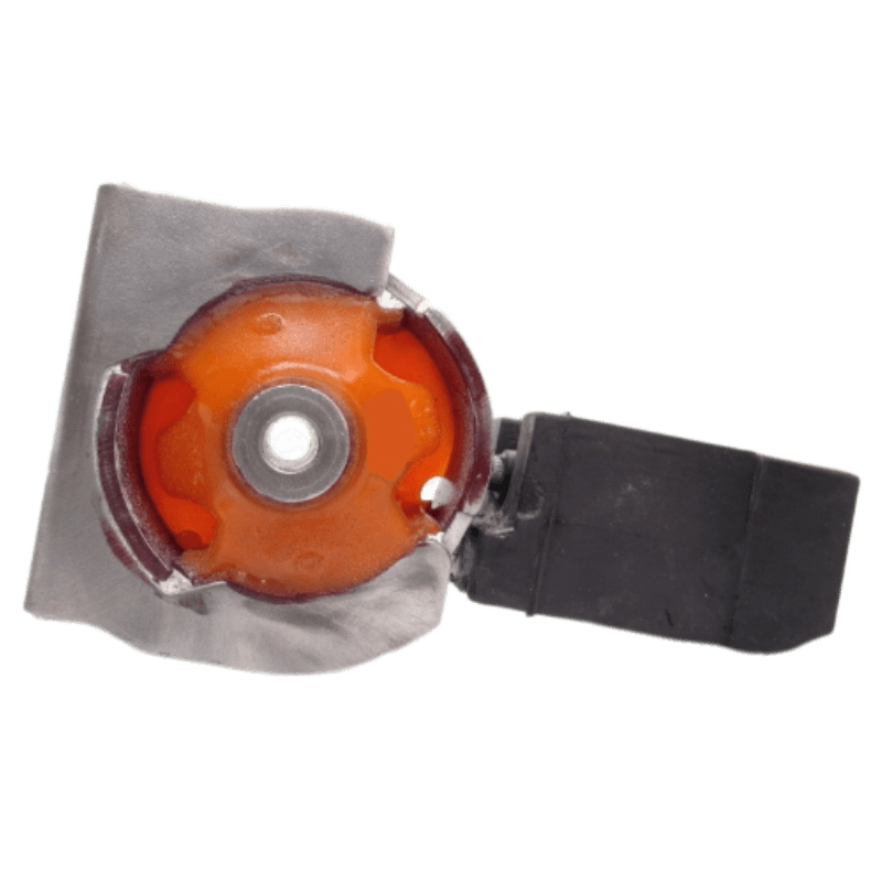 Поліуретанова подушка двигуна передня Toyota Avensis 2003-2009 2.0D