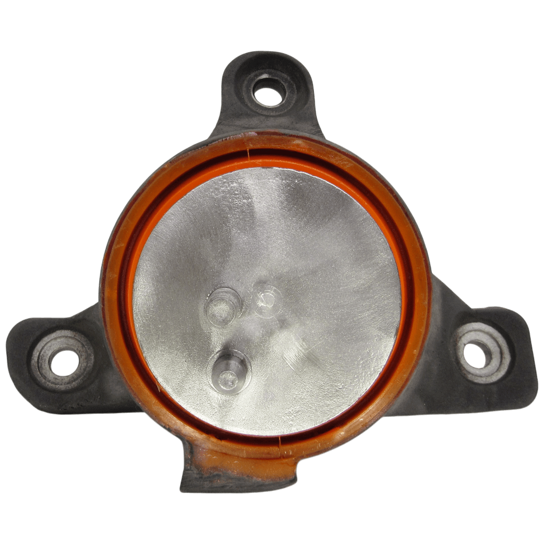 Поліуретанова подушка двигуна ліва Subaru Tribeca 2005-2014 РЕКОНСТРУКЦІЯ ВАШОЇ