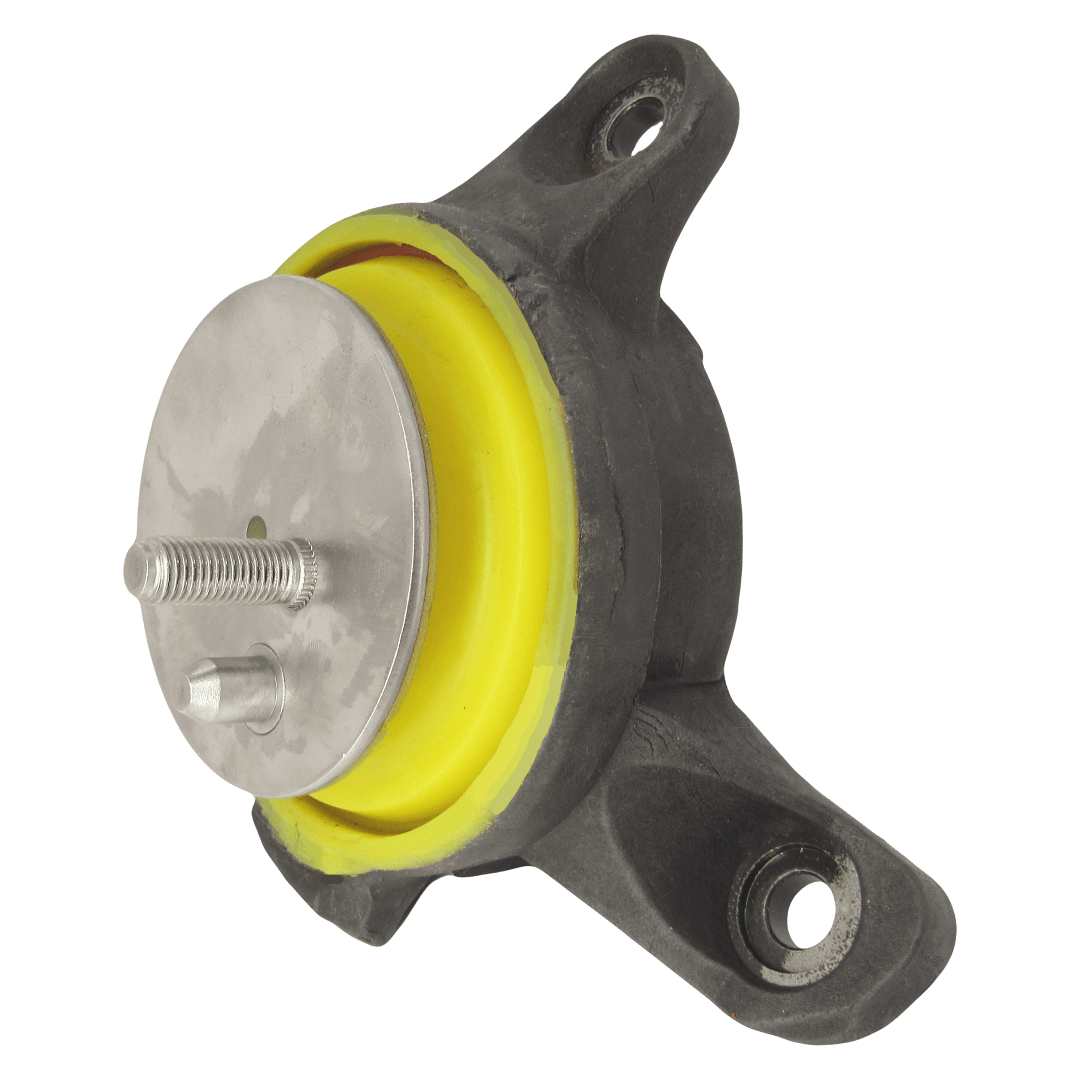 Поліуретанова подушка двигуна права SUBARU Forester 2007-2012 HARDNESS РЕКОНСТРУКЦІЯ ВАШОЇ