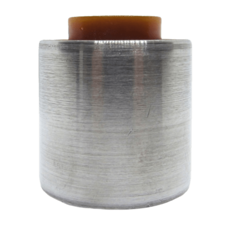 Polyurethane outer bushing of the front lower arm Mazda Rx-8 2003-2012