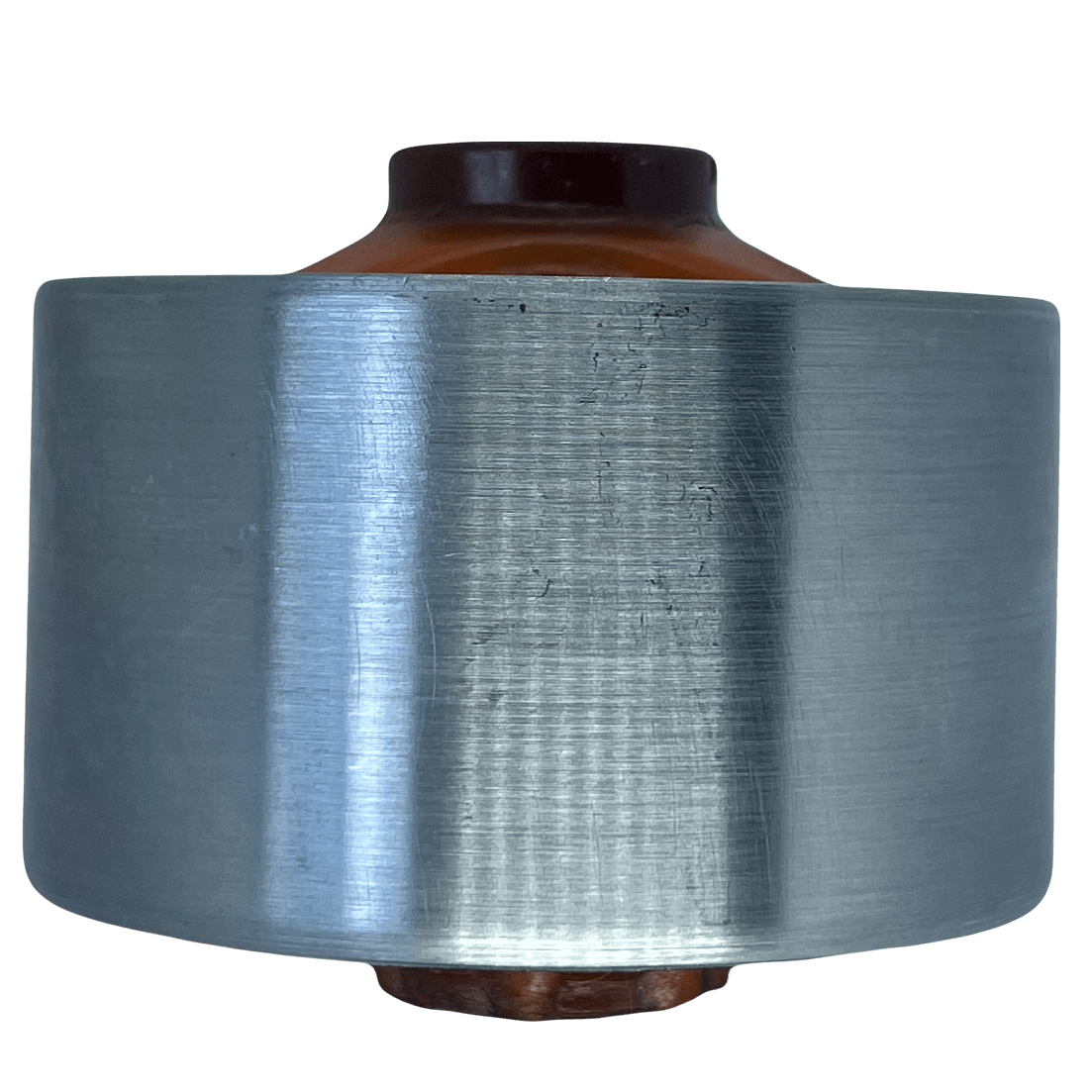 Поліуретанова подушка двигуна задня Toyota Corolla Verso 2001-2007 ЗМІННИЙ САЙЛЕНТБЛОК