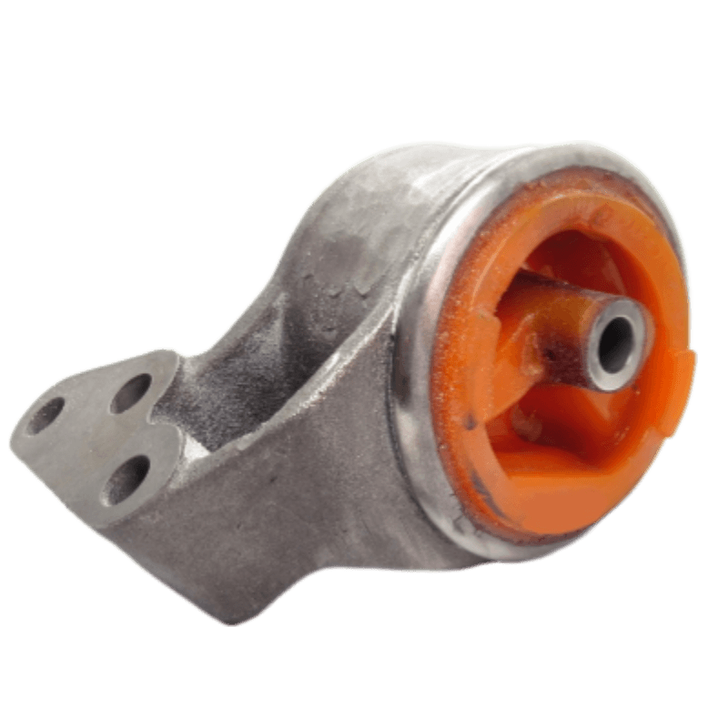 Поліуретанова подушка двигуна права Volvo V40 1998-2006 РЕКОНСТРУКЦІЯ ВАШОЇ
