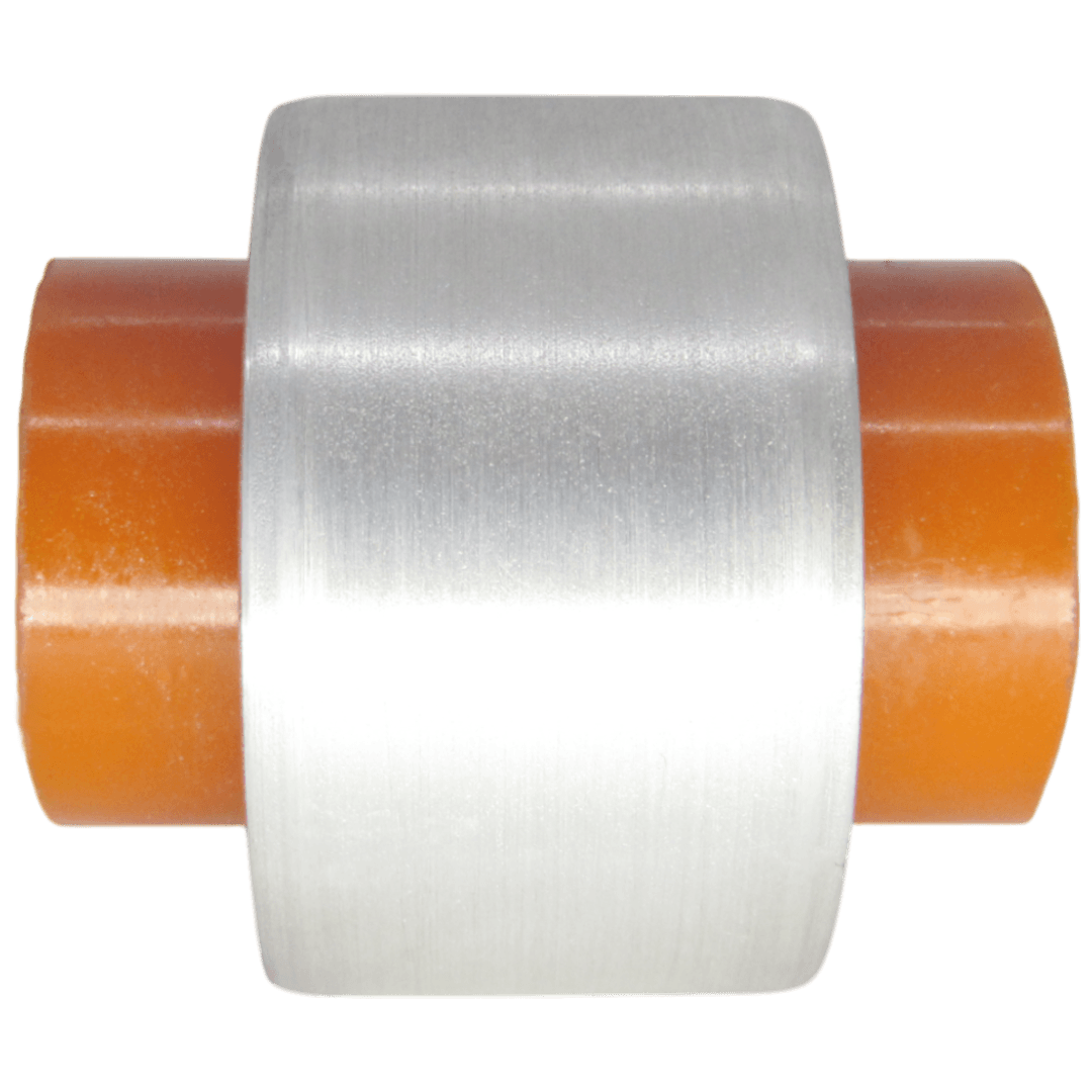 Polyurethane bushing rear upper trailing arm Tesla Model 3 2017-