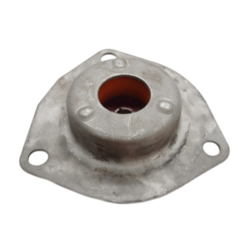 Поліуретанова опора переднього амортизатора Nissan Cefiro 2000-2003