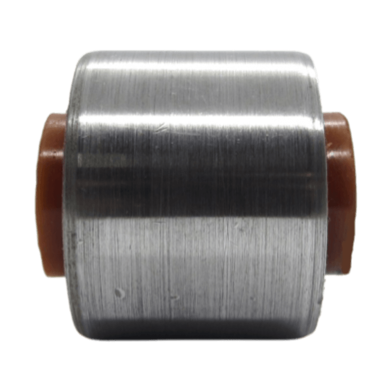 Polyurethane bushing rear trailing arm front Lexus Ls 1994-2000