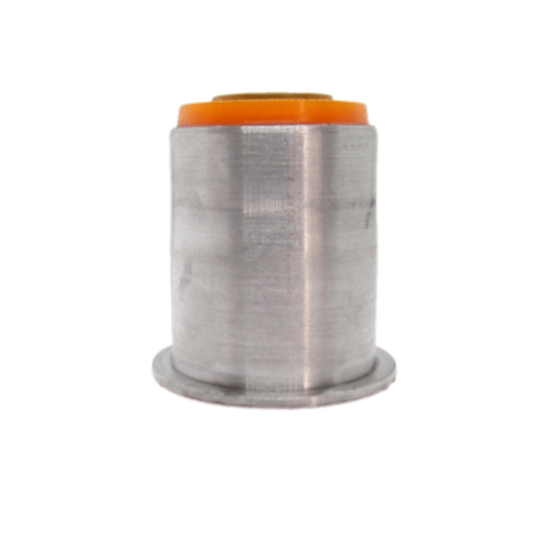 Polyurethane bushing front lower control arm Opel Ascona 1975-1981