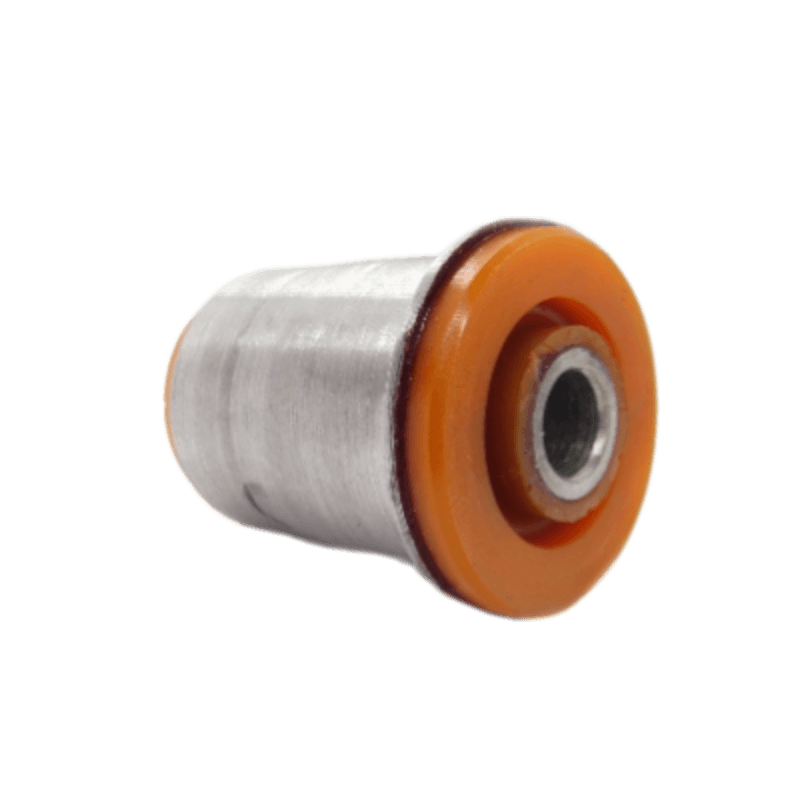 Polyurethane bushing front lower control arm Opel Ascona 1975-1981