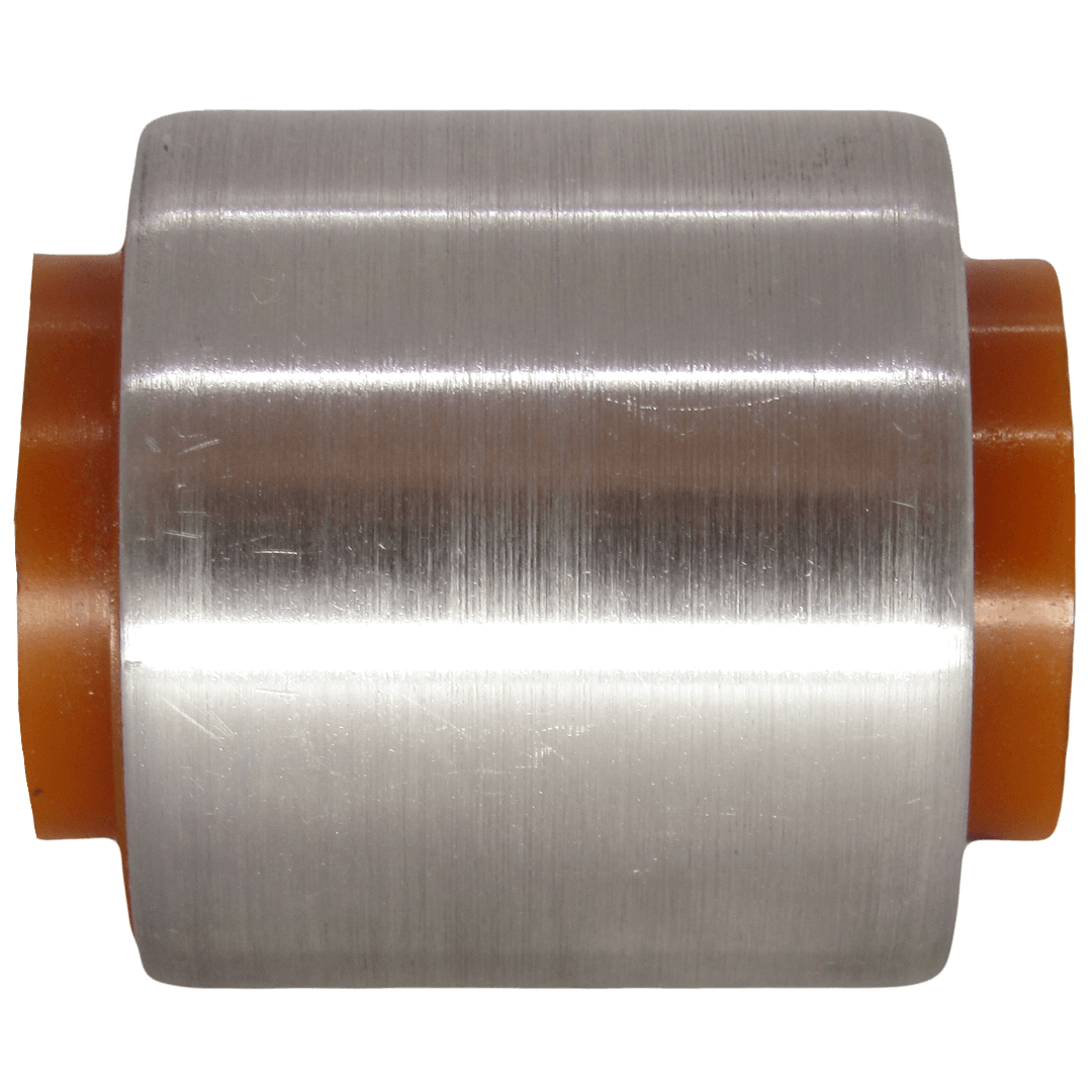 Polyurethane bushing rear upper transverse arm internal Dodge Dart 2013-2021