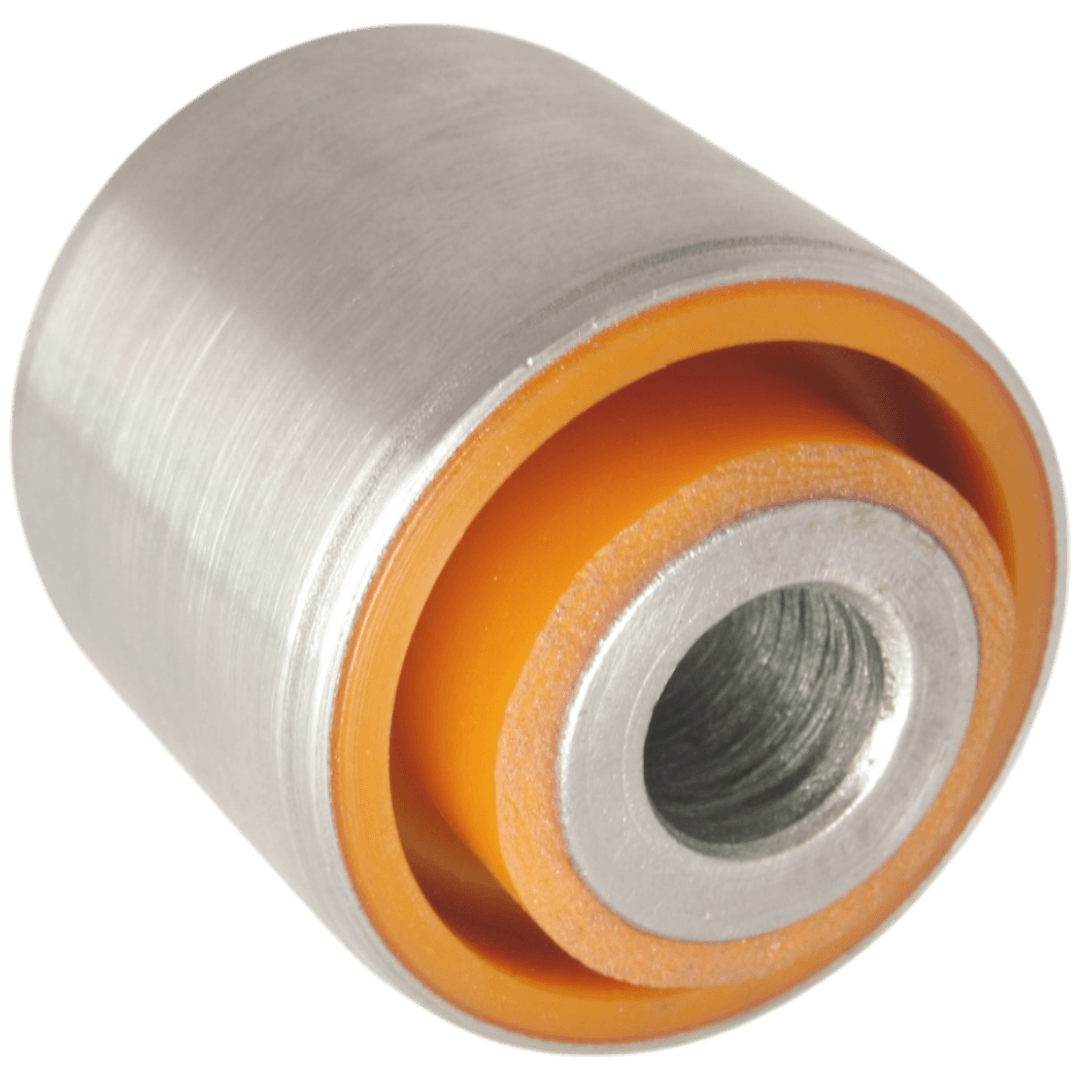 Polyurethane bushing rear lower transverse arm inner Dodge Dart 2013-2021