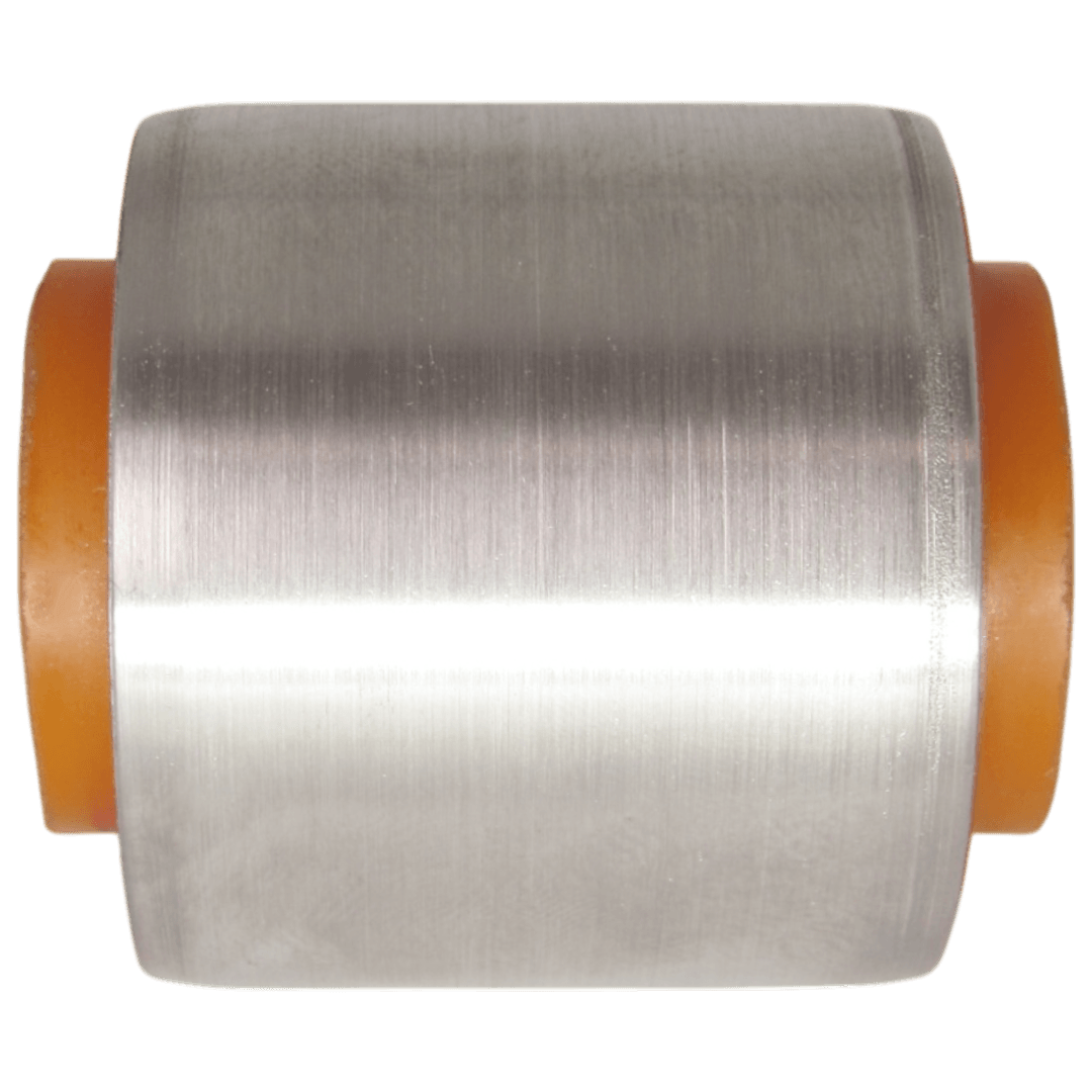 Polyurethane bushing rear lower transverse arm inner Dodge Dart 2013-2021