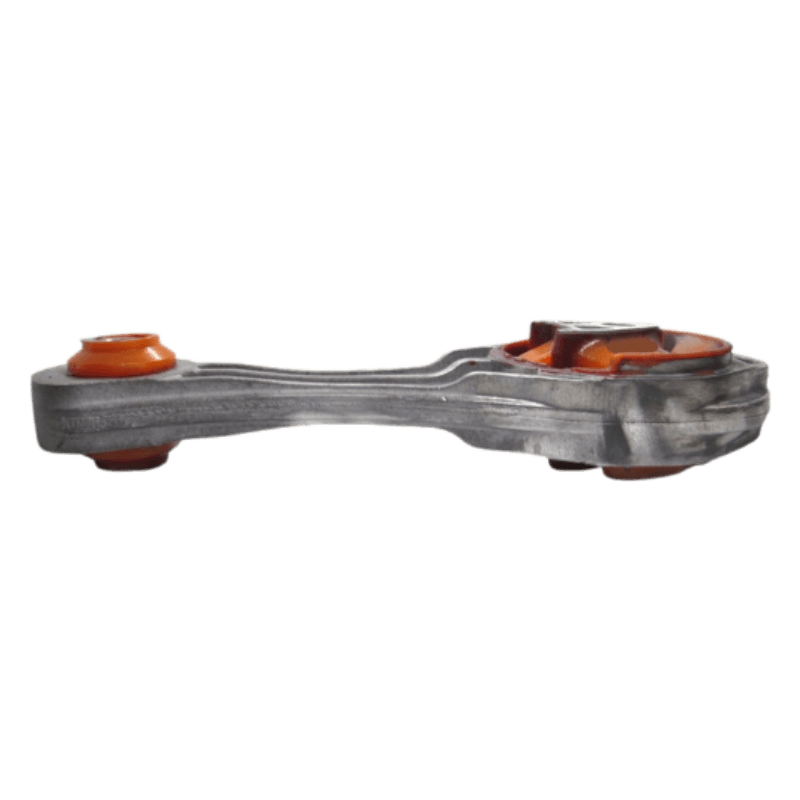 Polyurethane gearbox cushion rear Renault Kangoo 2008- RECONSTRUCTION OF YOUR