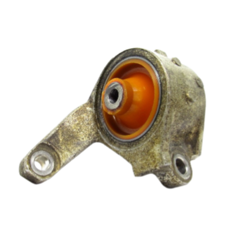 Поліуретанова подушка КПП Acura Mdx 2006-2013 Послуга ПО ЗАМІНІ САЙЛЕНТБЛОКА