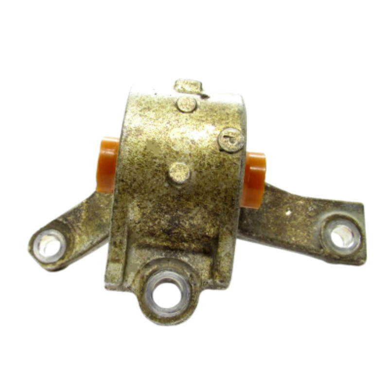 Поліуретанова подушка КПП Acura Mdx 2006-2013 Послуга ПО ЗАМІНІ САЙЛЕНТБЛОКА