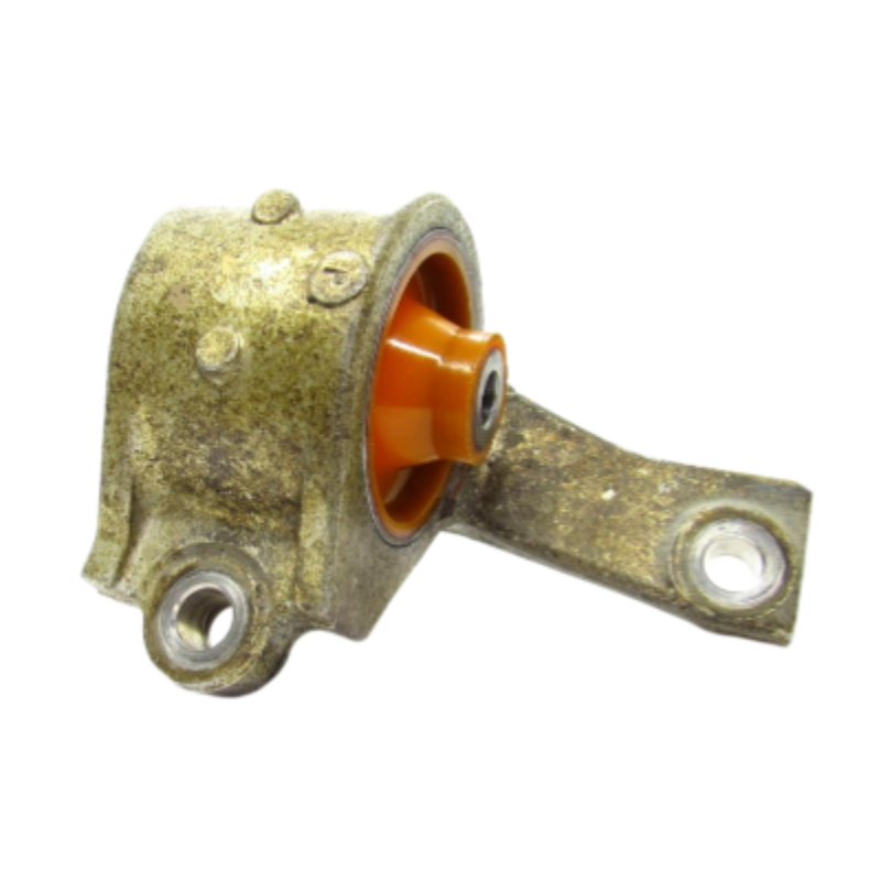 Поліуретанова подушка КПП Acura Mdx 2006-2013 Послуга ПО ЗАМІНІ САЙЛЕНТБЛОКА