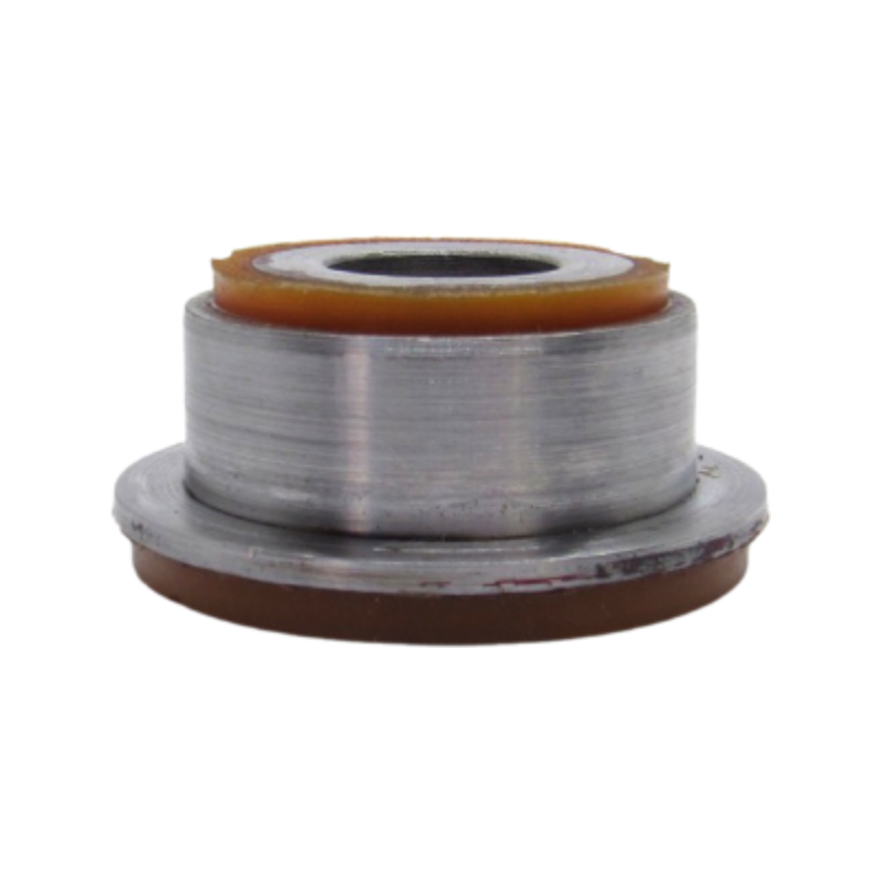 Поліуретановий сайлентблок заднього поздовжнього важеля задній Toyota Rav4 2005-2013