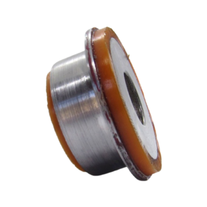 Поліуретановий сайлентблок заднього поздовжнього важеля задній Toyota Rav4 2005-2013