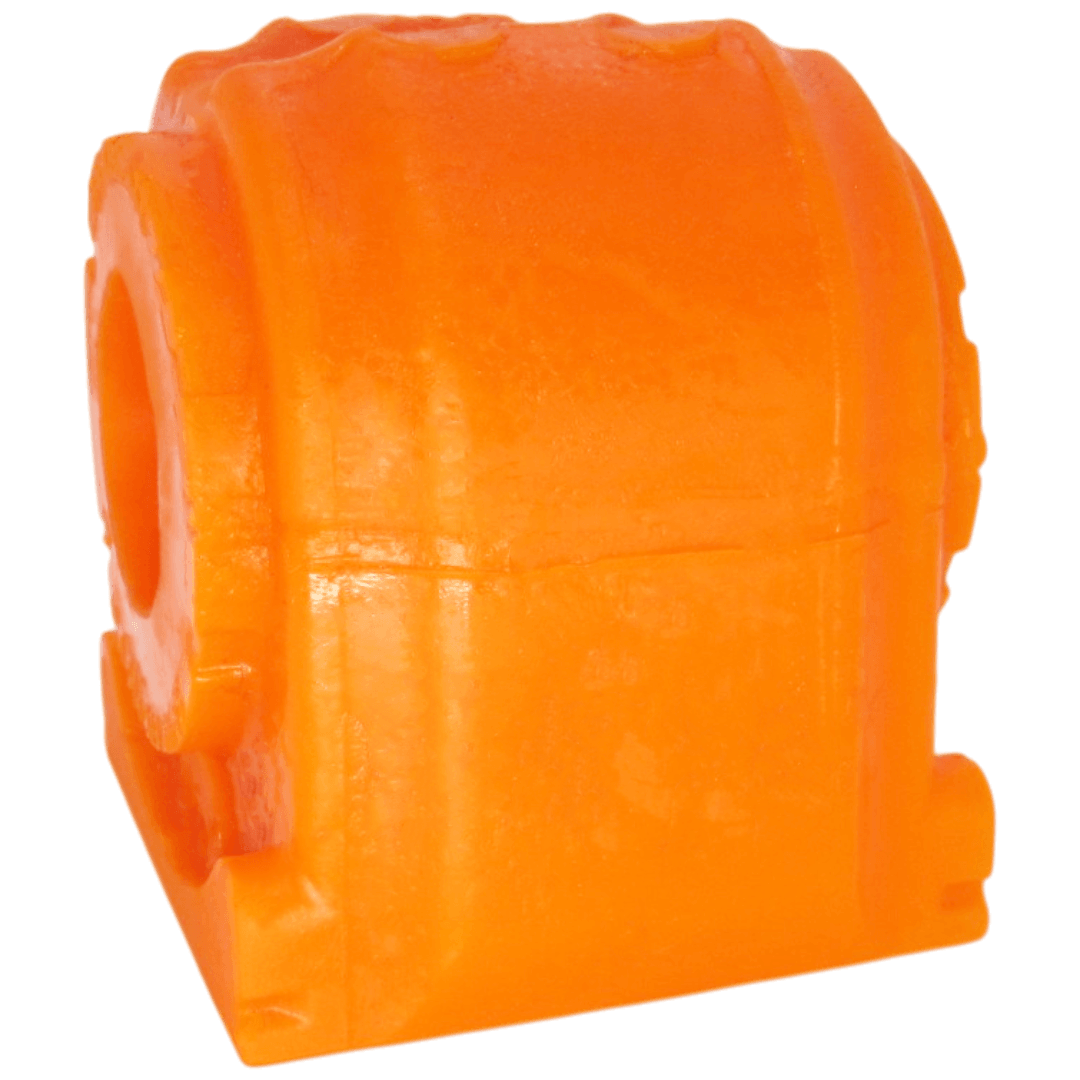 Поліуретанова втулка переднього стабілізатора Mercedes-Benz Sprinter 2006-