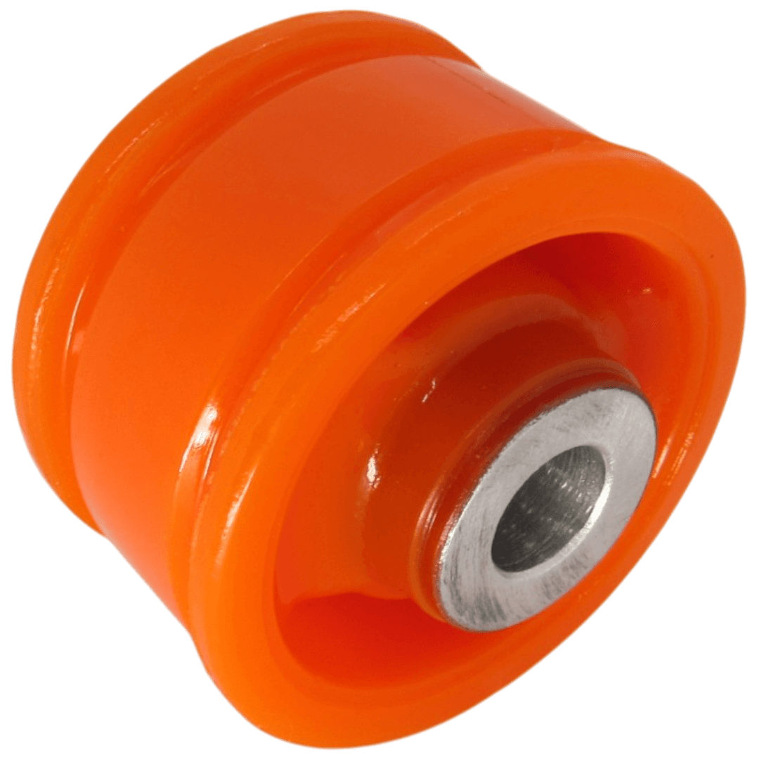 Polyurethane bushing rear gear rear Subaru Legacy 1999-2003