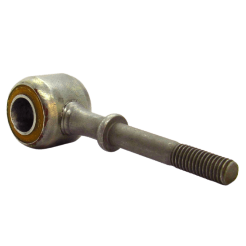 Polyurethane rear stabilizer bar Geely Ck 2005-2016