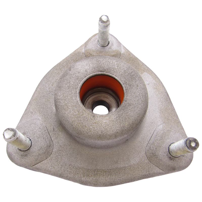 Поліуретанова опора переднього амортизатора Geely Emgrand Ec8 2010- РЕКОНСТРУКЦІЯ ВАШОЇ