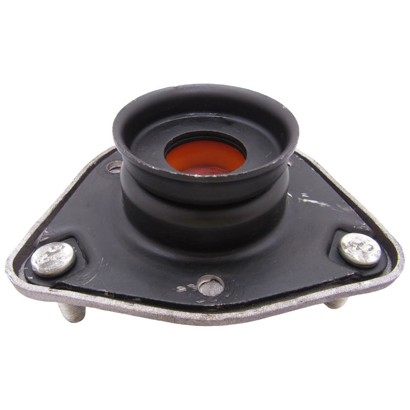 Поліуретанова опора переднього амортизатора Geely Emgrand Ec8 2010- РЕКОНСТРУКЦІЯ ВАШОЇ