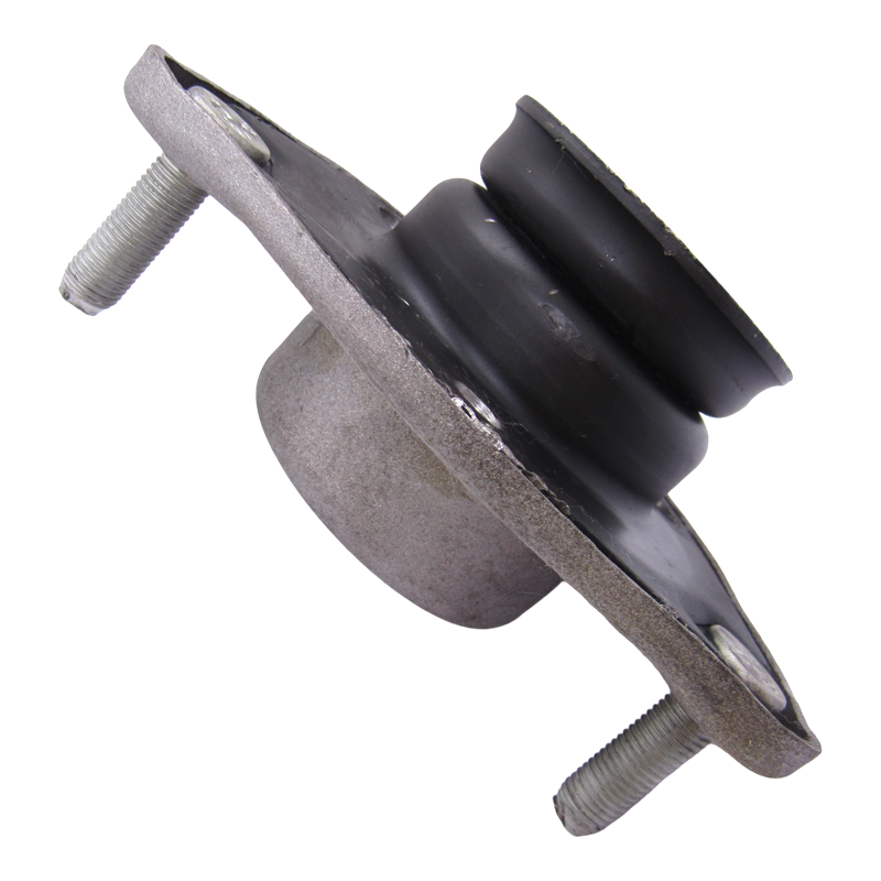 Поліуретанова опора переднього амортизатора Geely Emgrand Ec8 2010- РЕКОНСТРУКЦІЯ ВАШОЇ