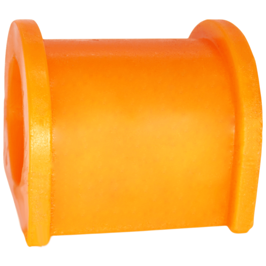 Polyurethane front stabilizer bushing Suzuki Samurai 1988-2004