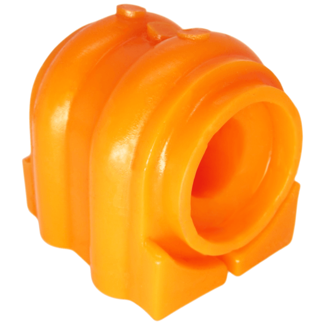 Polyurethane rear stabilizer bushing Kia Carnival 2014-