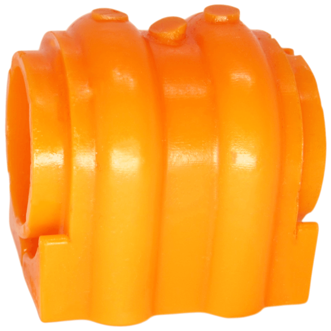 Polyurethane rear stabilizer bushing Kia Carnival 2014-