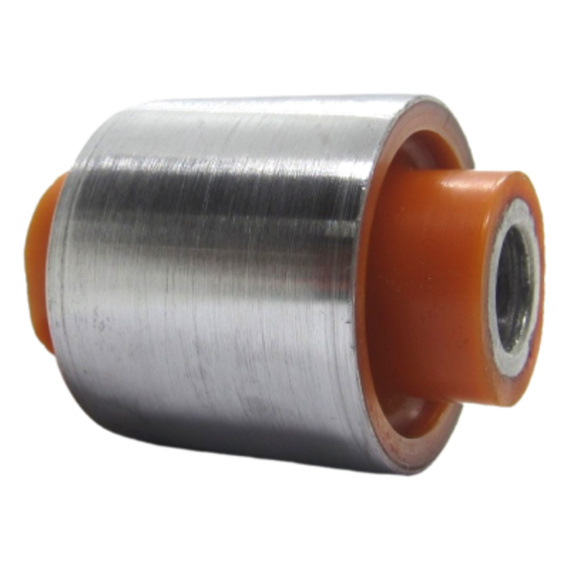 Поліуретановий сайлентблок заднього верхнього важеля задній Lexus Gs 1997-2005