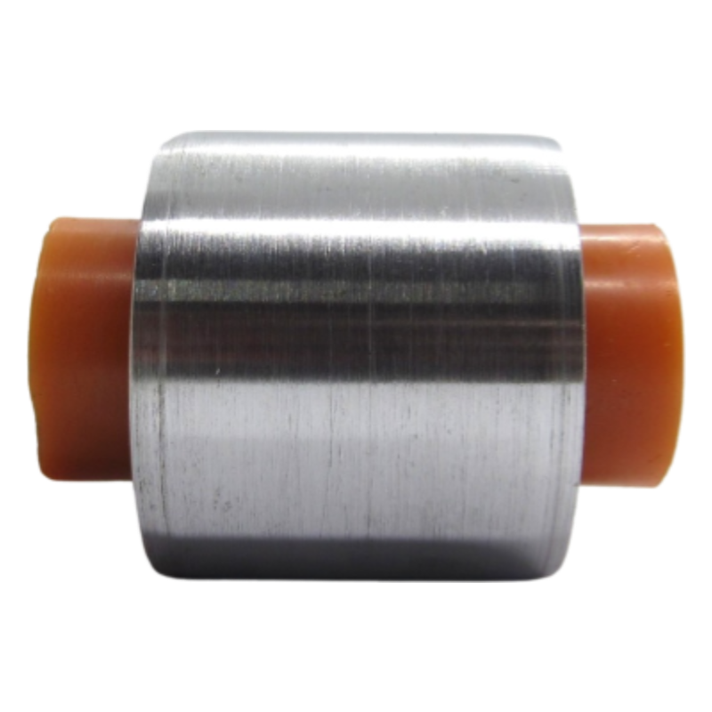 Поліуретановий сайлентблок заднього верхнього важеля задній Lexus Gs 1997-2005