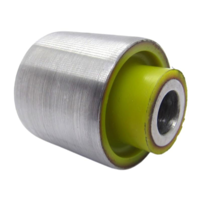 Поліуретановий сайлентблок заднього верхнього важеля задній Toyota Verossa 2001-2004 HARDNESS