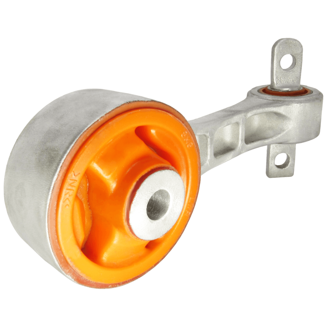 Polyurethane upper right engine mount Honda Civic 2005-2011