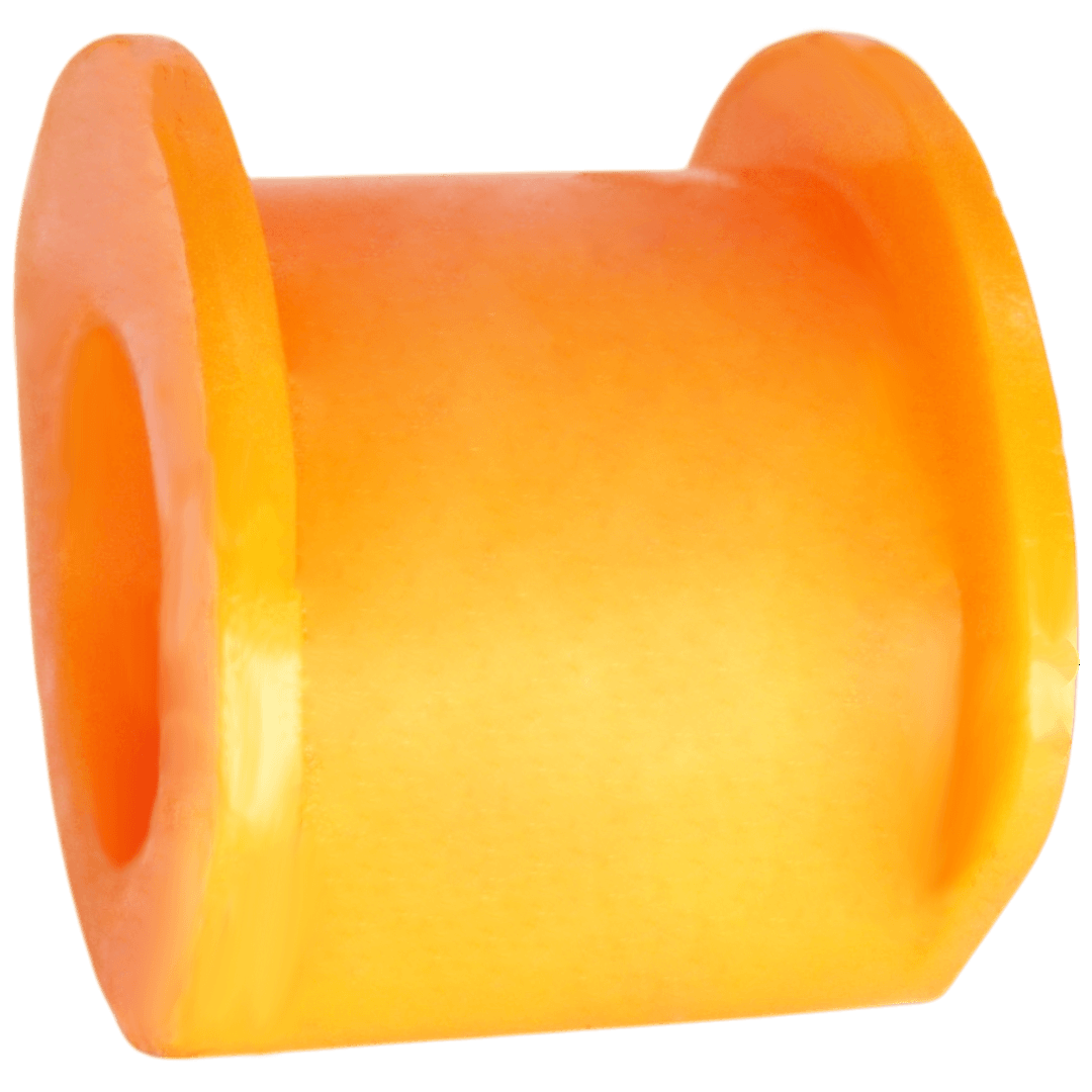 Полиуретановая втулка переднего стабилизатора Suzuki Baleno 1995-2002