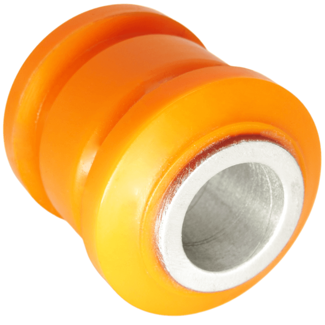 Polyurethane bushing rear shock absorber upper Nissan Nv 2011-2021