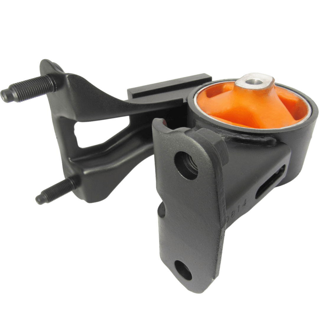 Polyurethane engine mount rear Toyota Auris 2012-