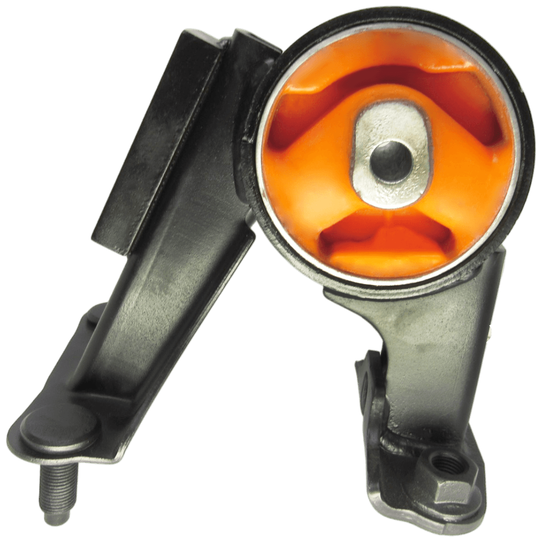 Polyurethane engine mount rear Toyota Auris 2012-