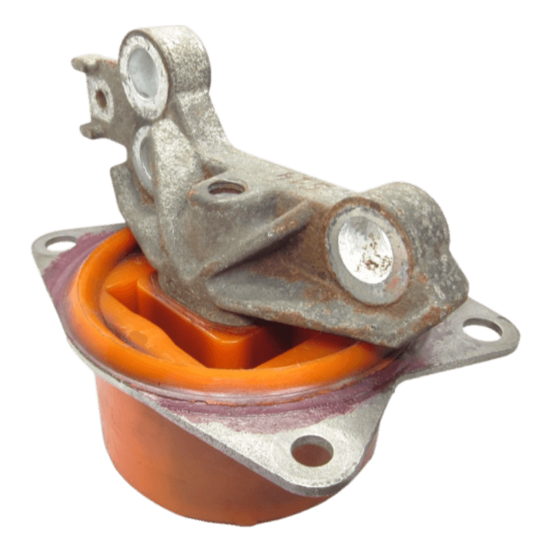 Polyurethane engine mount left Alfa Romeo 159 2005-2011 2.4