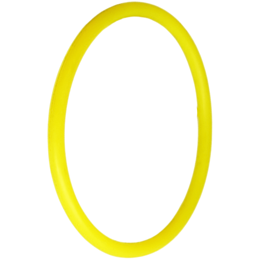 Поліуретанове затискне кільце Ø20