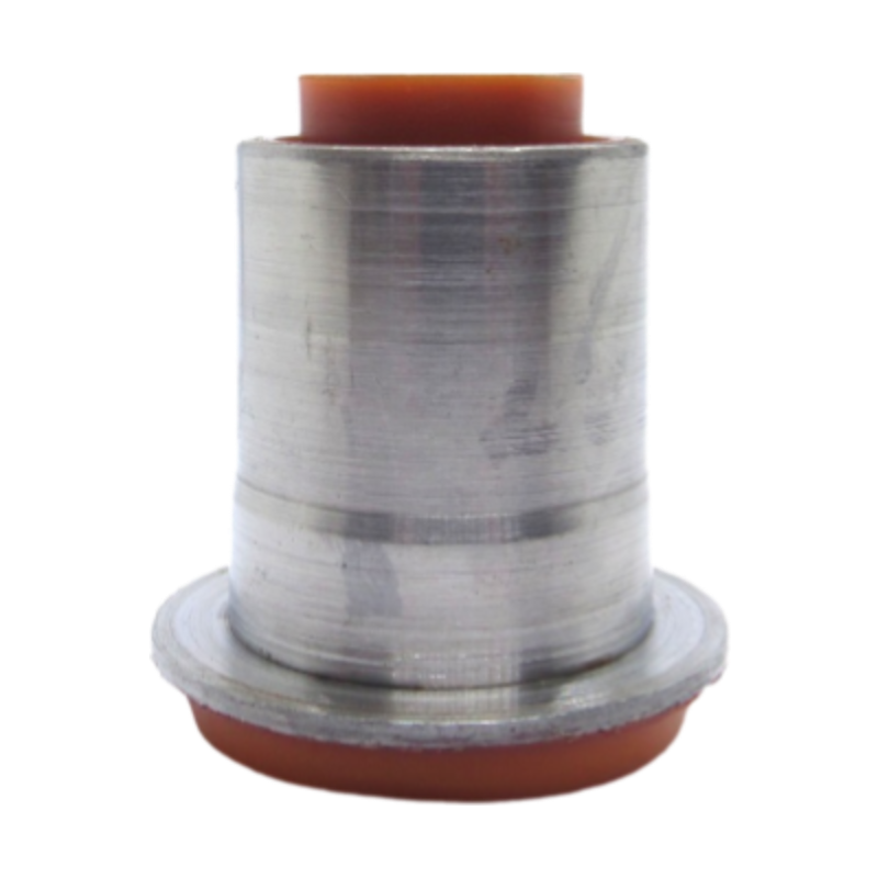 Поліуретановий сайлентблок заднього підпружинного важеля внутрішній Toyota Verossa 2001-2004