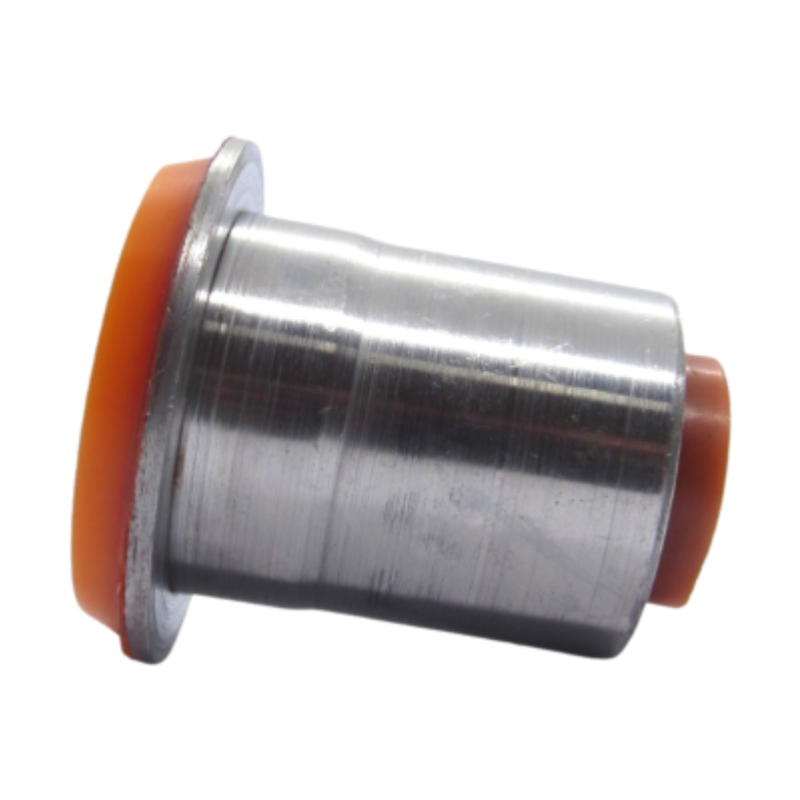 Поліуретановий сайлентблок заднього підпружинного важеля внутрішній Toyota Verossa 2001-2004