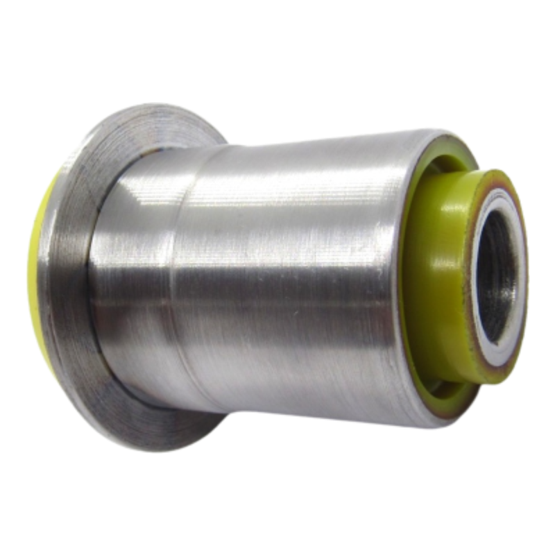 Поліуретановий сайлентблок заднього підпружинного важеля внутрішній Toyota Progres 1998-2007 HARDNESS