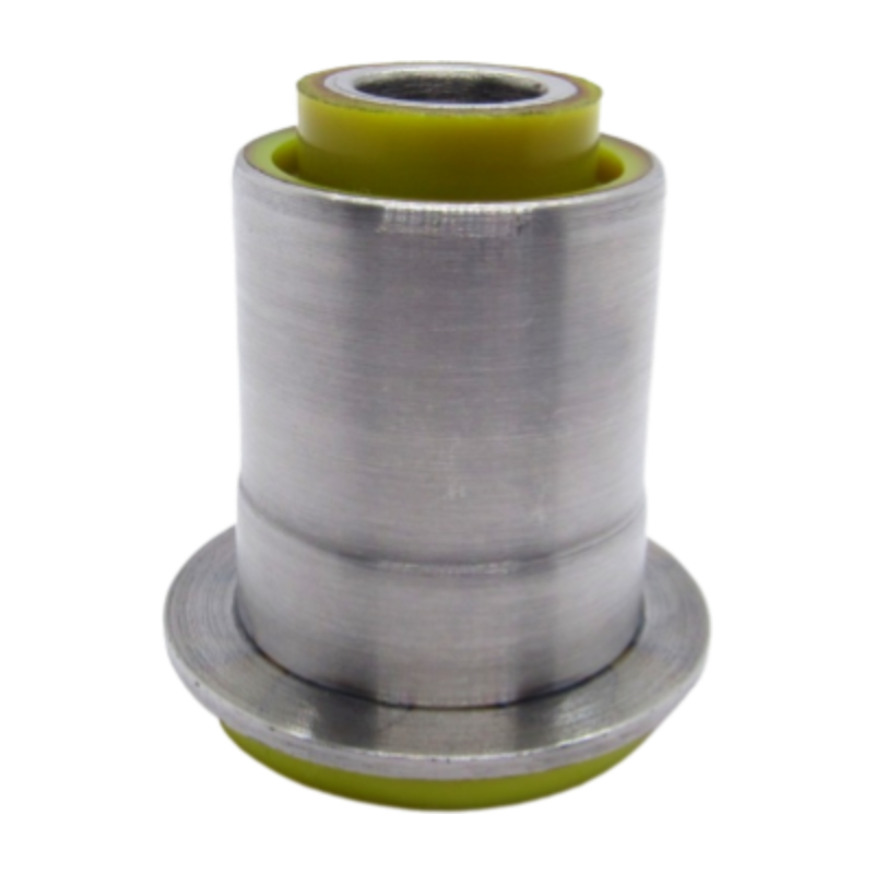 Поліуретановий сайлентблок заднього підпружинного важеля внутрішній Toyota Progres 1998-2007 HARDNESS