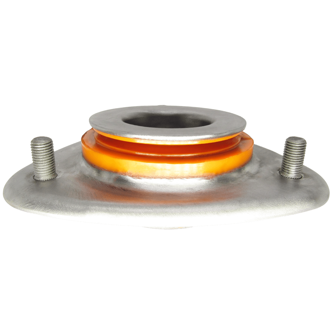 Polyurethane front shock absorber support Subaru Impreza 2016-2022