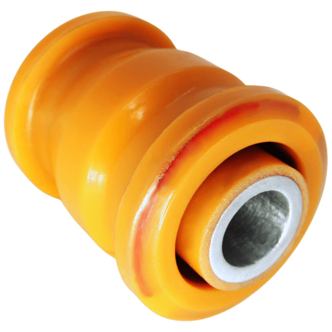 Polyurethane bushing front lower arm Toyota Estima 1990-2000
