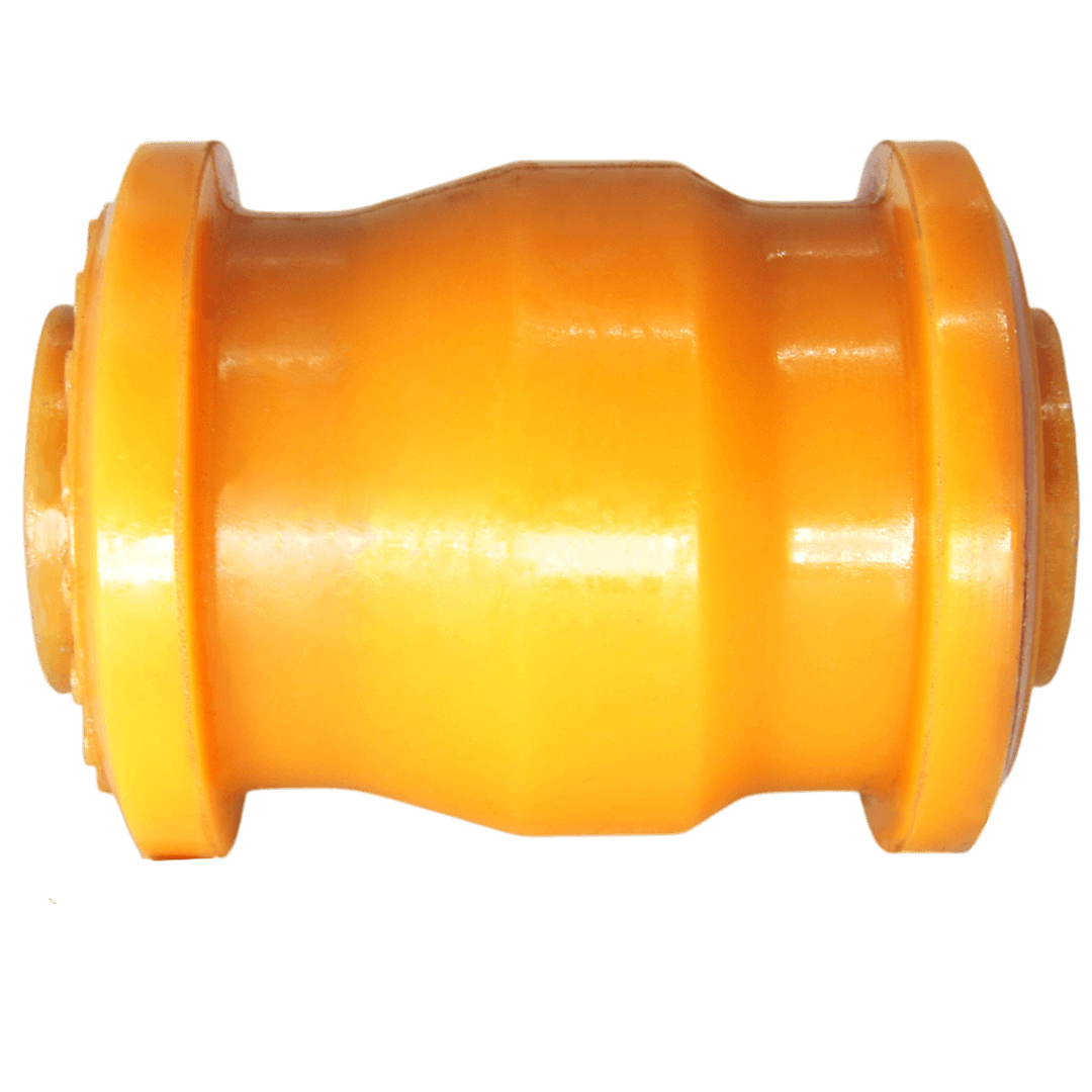 Polyurethane bushing front lower arm Toyota Estima 1990-2000
