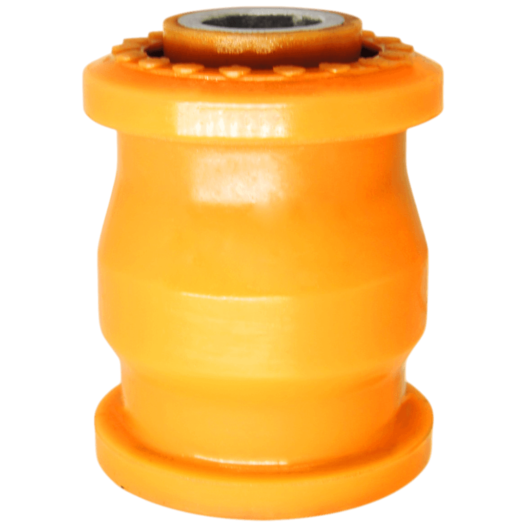 Polyurethane bushing front lower arm Toyota Estima 1990-2000
