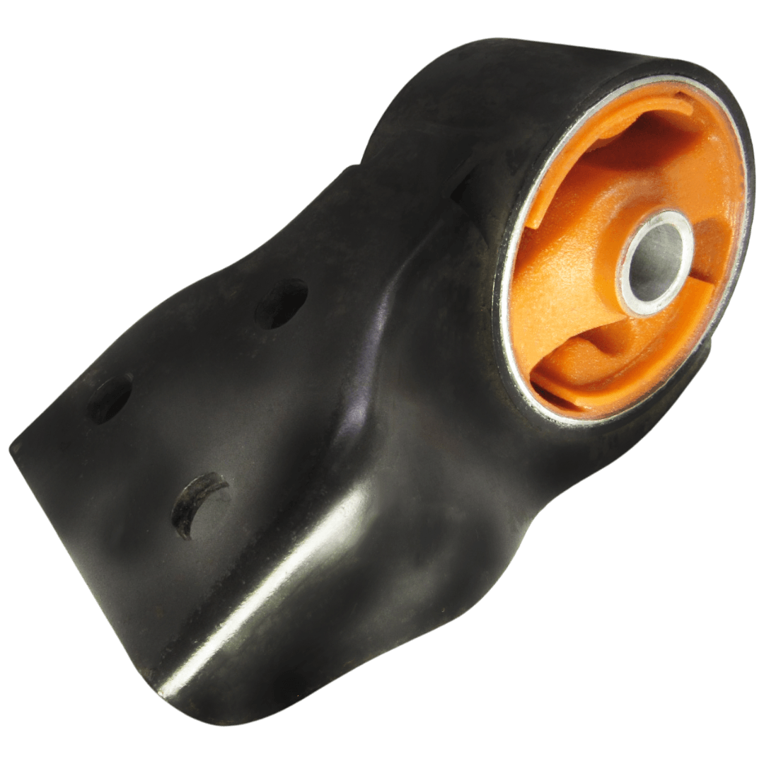 Polyurethane front engine mount Kia Carnival 1999-2006